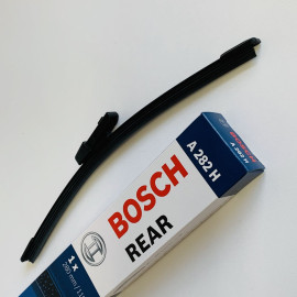 Bosch - Originale, Priser fra 49,50kr